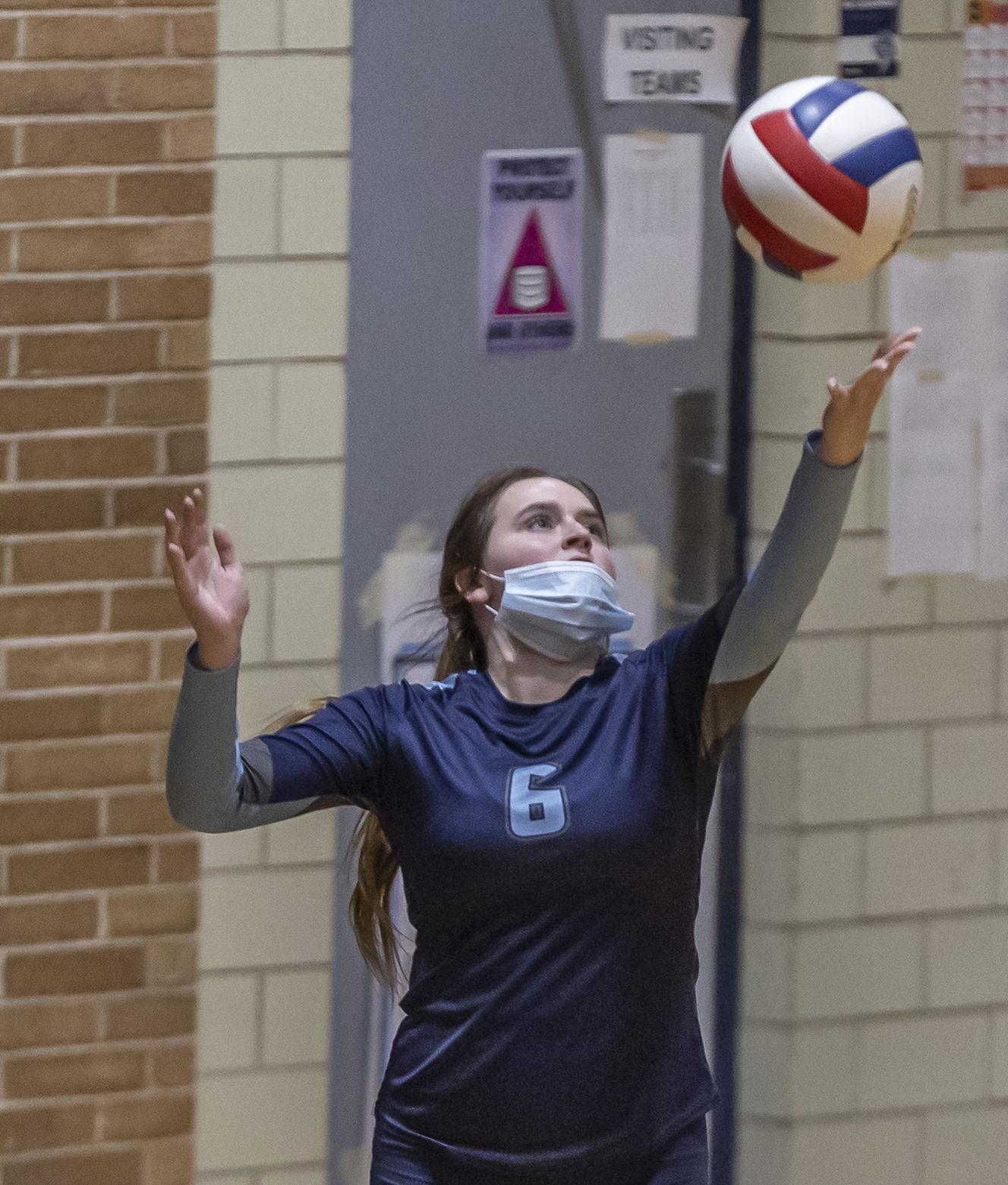 Sangamon Valley LSA Volleyball gallery 39 040521.JPG